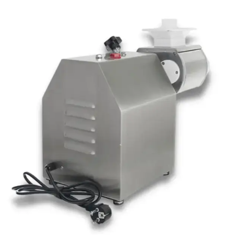 М'ясорубка промислова Vektor ТК-S12, фото 1