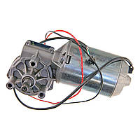 Електродвигун з редуктором TIR 60 BFT I098923