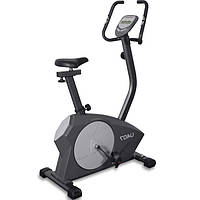 Велотренажери