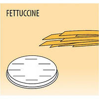 Насадка на прес Fimar Fettuccine d57