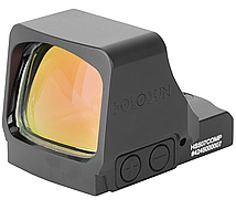 Коліматорний приціл Holosun Ronin HS507COMP-RD RED