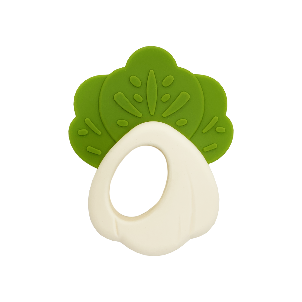 Прорізувач "Цвітна капуста"