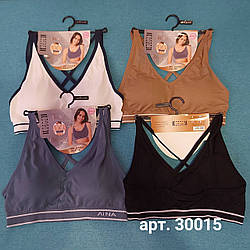 Топ з пушапом "Фабричний Китай" Норма Розмір: 44- 46 і 48- 50 (29053)