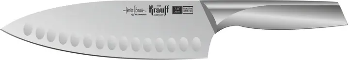 Набір із 3 ножів Krauff/ (29-305-177), фото 2