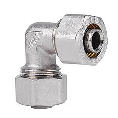 Куточок SD Plus 16х16
