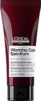Кондиціонер для фарбованого волосся L'Oréal Professionnel Vitamino Color Spectrum Conditioner 200 мл