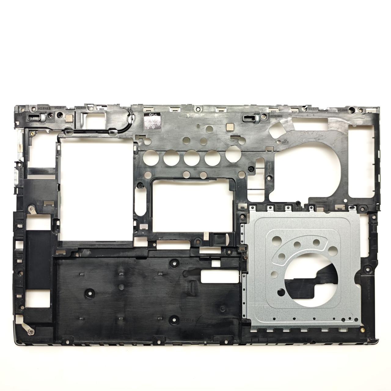 Внутрішня частина корпусу для ноутбука HP ProBook 650 G4 (L09588-001, 6070B1231701) "Б/У"