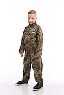 Дитячий ігровий костюм, фото 2