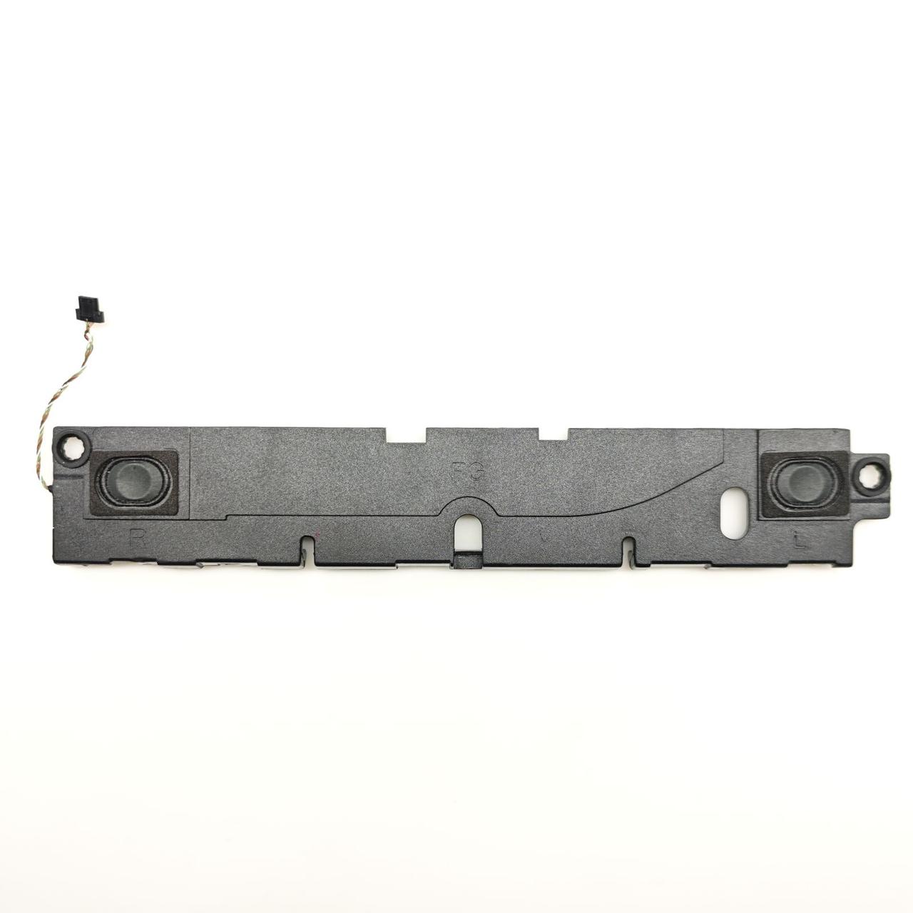 Динаміки для ноутбука HP ProBook 650 G5 650 G4 655 G5 655 G4 "Б/У"