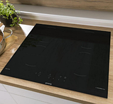 Варочная поверхность индукционная Gorenje GI6401BSCE, фото 5