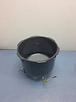 Тен для мультиварки Moulinex SS-991655