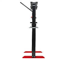 Прес гідравлічний 20 т REDATS H-320, фото 3