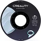 PLA пластик Creality філамент для 3D принтера шовковий 1.75мм 1кг, фото 5