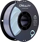 PLA пластик Creality філамент для 3D принтера шовковий 1.75мм 1кг, фото 2