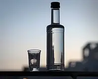 Самогон та горілка: у чому відмінність?