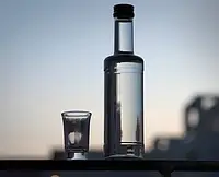 Самогон та горілка: у чому відмінність?