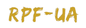 RPF-UA
