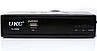 Цифровий ресивер DVB-T2 UKC 0968 з підтримкою Wi-Fi адаптера, фото 6
