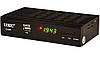 Цифровий ресивер DVB-T2 UKC 0968 з підтримкою Wi-Fi адаптера, фото 7