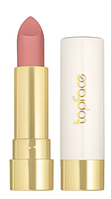 Матова помада для губ TopFace PROHD Soft Matte Lipstick PT158 001 Nude Touch 4 г