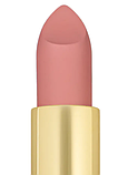 Матова помада для губ TopFace PROHD Soft Matte Lipstick PT158 001 Nude Touch 4 г, фото 4