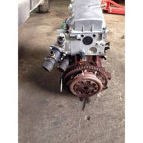 Двигун Рено Кенго 1.4 б K7J, фото 2