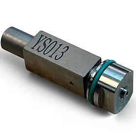 Комплект для напилення пінополіуретану Profinstrument AP2 1.3