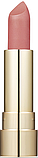 Матова помада для губ TopFace PROHD Soft Matte Lipstick PT158 001 Nude Touch 4 г, фото 3