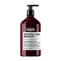Кондиціонер для фарбованого волосся L'Oréal Professionnel Vitamino Color Spectrum Conditioner 750 мл
