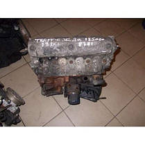 F9Q762 <unk> Двигун Рено Трафік 1.9 dCi, фото 3