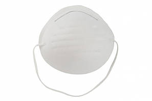 Респіратори