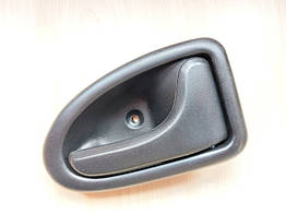 Ручка передніх правих дверей внутрішня Iveco Daily E3 (2000-2005), 7700353283, 4500574