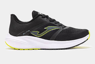 Кросівки Joma ELITE — RELITS2501 41