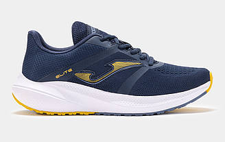 Кросівки Joma ELITE — RELITS2303 43