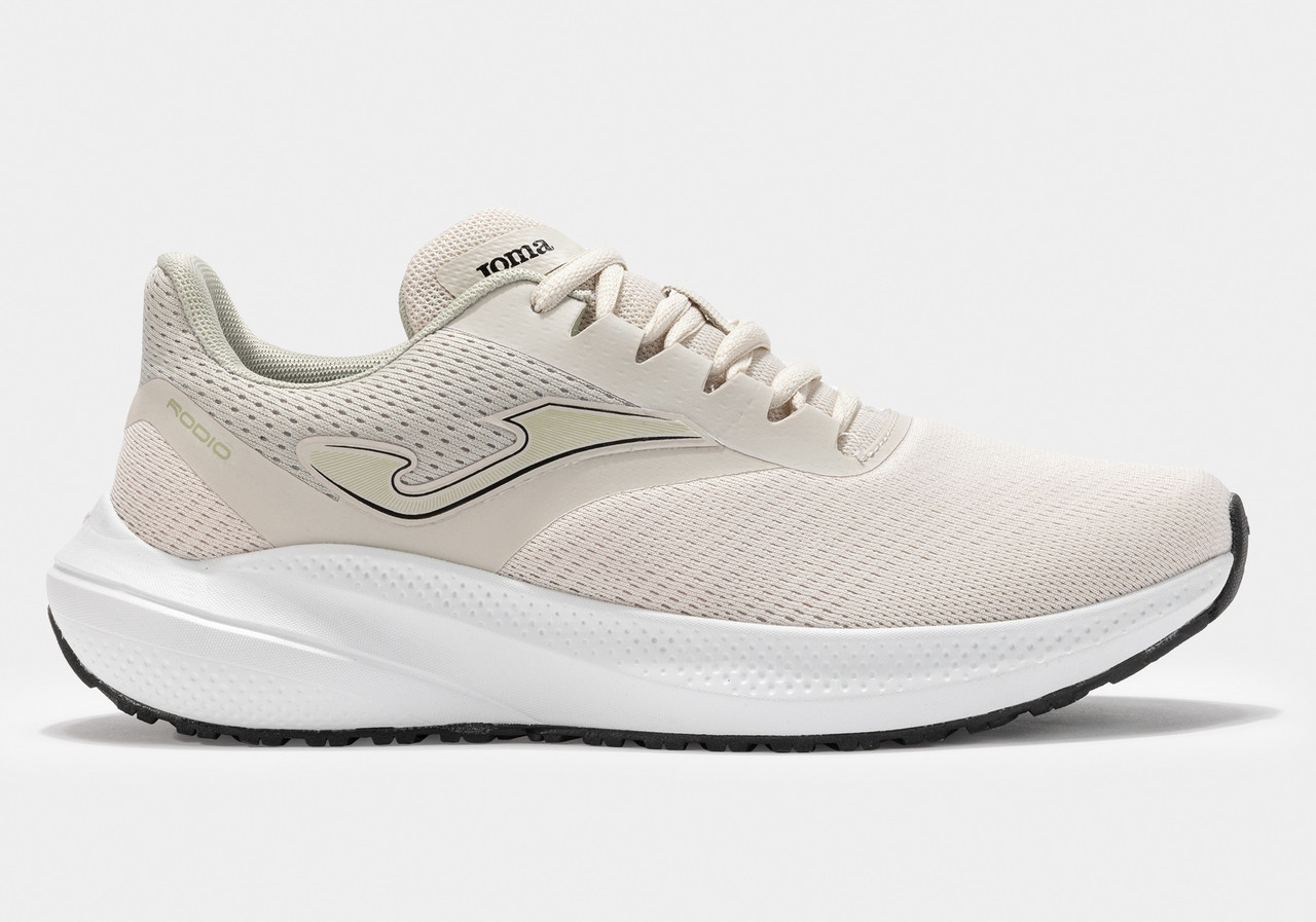 Спортивні повсякденні кросівки Joma RODIO — RRODIS2525, фото 1