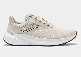 Спортивні повсякденні кросівки Joma RODIO — RRODIS2525