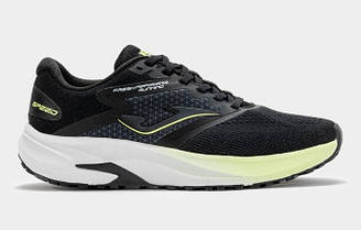 Бігові кросівки Joma SPEED — RSPEES2501