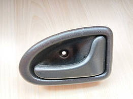 Ручка передніх правих дверей внутрішня Iveco Daily E3 (2000-2005), 7700353283, 4500574