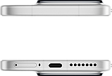Смартфон Xiaomi 15 12 / 256 Gb NFC білий, фото 10