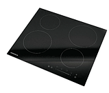 Варочная поверхность GRUNHELM GPI 823 B, фото 3