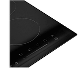 Варочная поверхность GRUNHELM GPI 823 B, фото 4