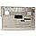 Нижня частина корпусу для ноутбука HP ProBook 650 G4 G5 (6070B1231802, L09576-001) "Б/У", фото 2