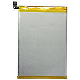 Акумулятор для Xiaomi Redmi 12 4G/5G (BM5R) 5000mAh, фото 2