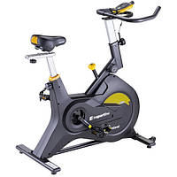 Велотренажери спінінг