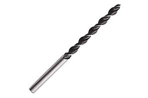 Свердла для дерева