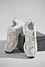 Кросівки New Balance 530 MR530CE білі Оригінал, фото 6