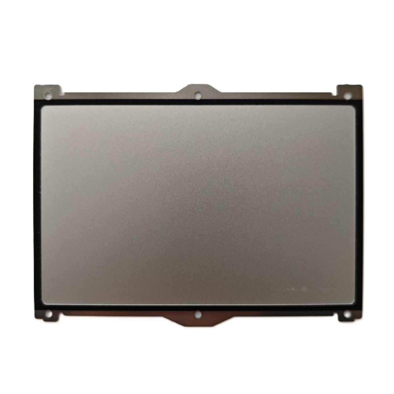 Тачпад для ноутбука HP ProBook 650 655 G4 G5 (TM-P3339-006) "Б/У"