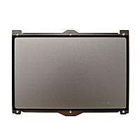 Тачпад для ноутбука HP ProBook 650 655 G4 G5 (TM-P3339-006) "Б/У"