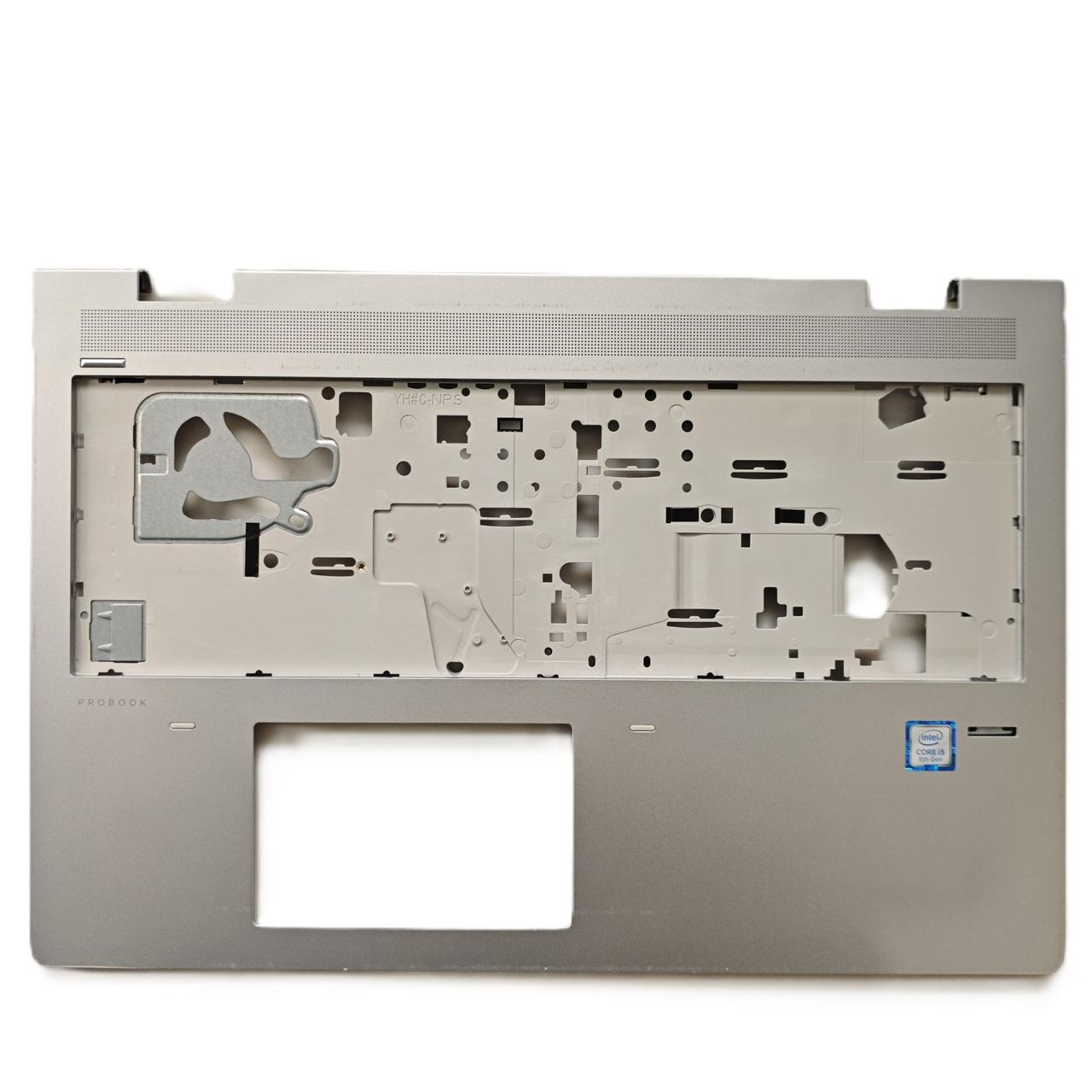 Топкейс для ноутбука HP ProBook 650 G4 G5 (6070B1231501) "Б/У"