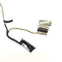 Шлейф матриці для ноутбука HP ProBook 650 655 G5 30 Pin (6017B0887801) "Б/У"